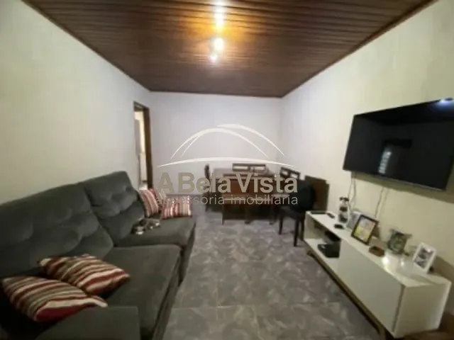 Sobrado com 400m², à venda, no bairro Vila Yara em Osasco