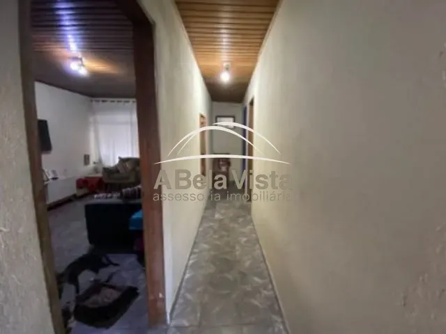 Sobrado com 400m², à venda, no bairro Vila Yara em Osasco