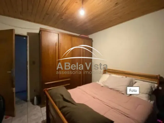 Sobrado com 400m², à venda, no bairro Vila Yara em Osasco