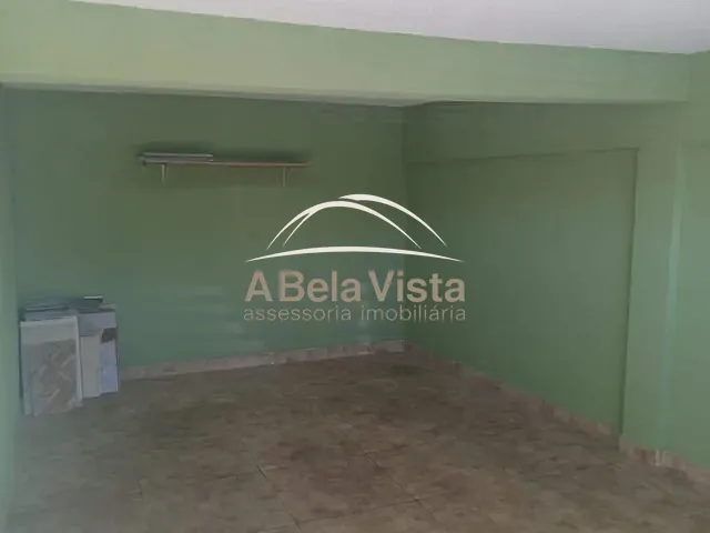 Sobrado 3 quartos e 1 banheiro, à venda, no bairro Umuarama em Osasco