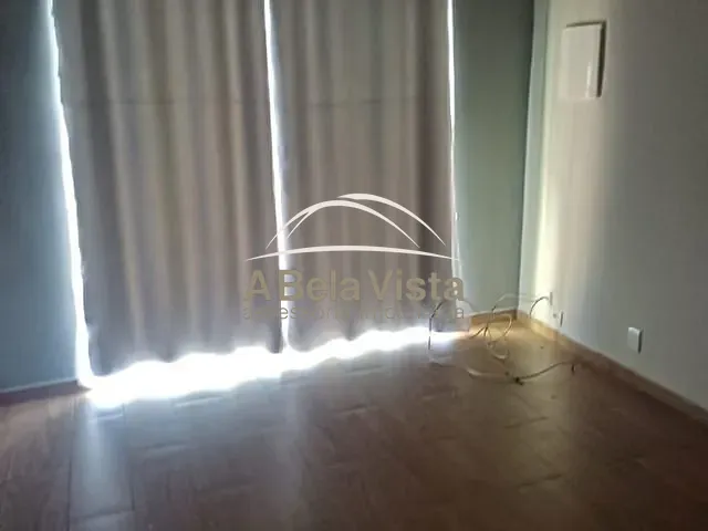 Sobrado 3 quartos e 1 banheiro, à venda, no bairro Umuarama em Osasco