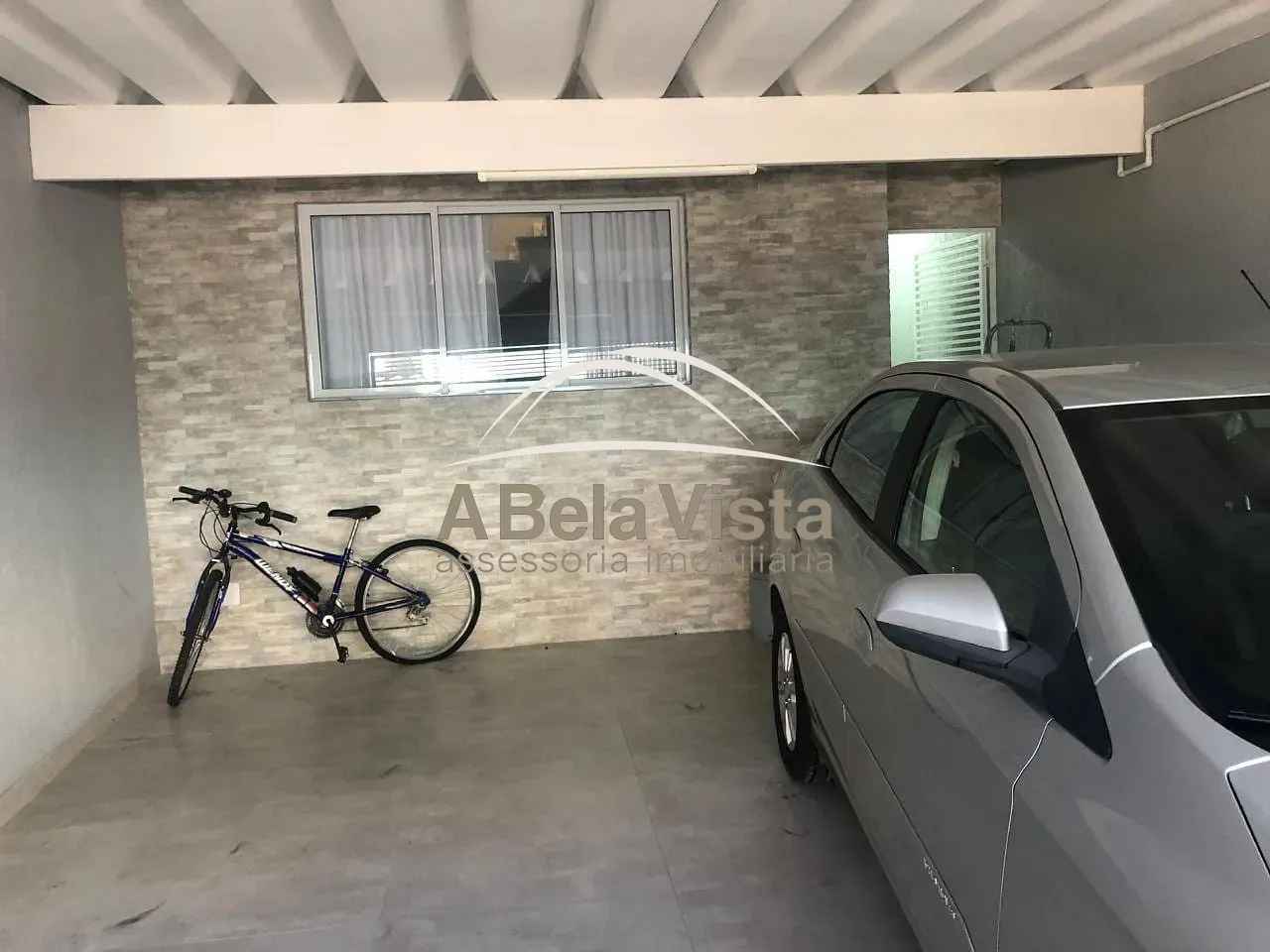 Sobrado, 2 quartos, 125 m² - Foto 2