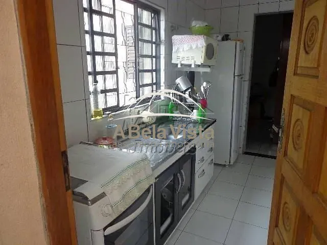 Sobrado, 2 quartos, 125 m² - Foto 10