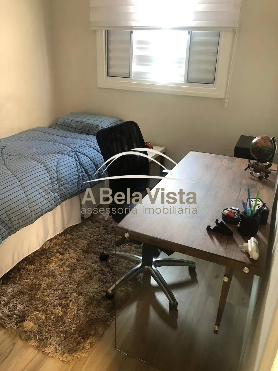 Sobrado, 2 quartos, 125 m² - Foto 12