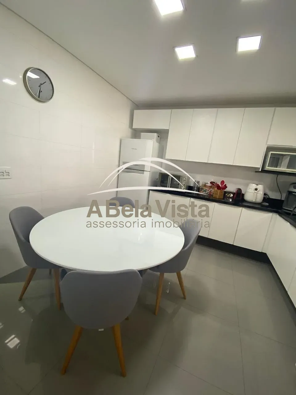 Sobrado, 2 quartos, 125 m² - Foto 11
