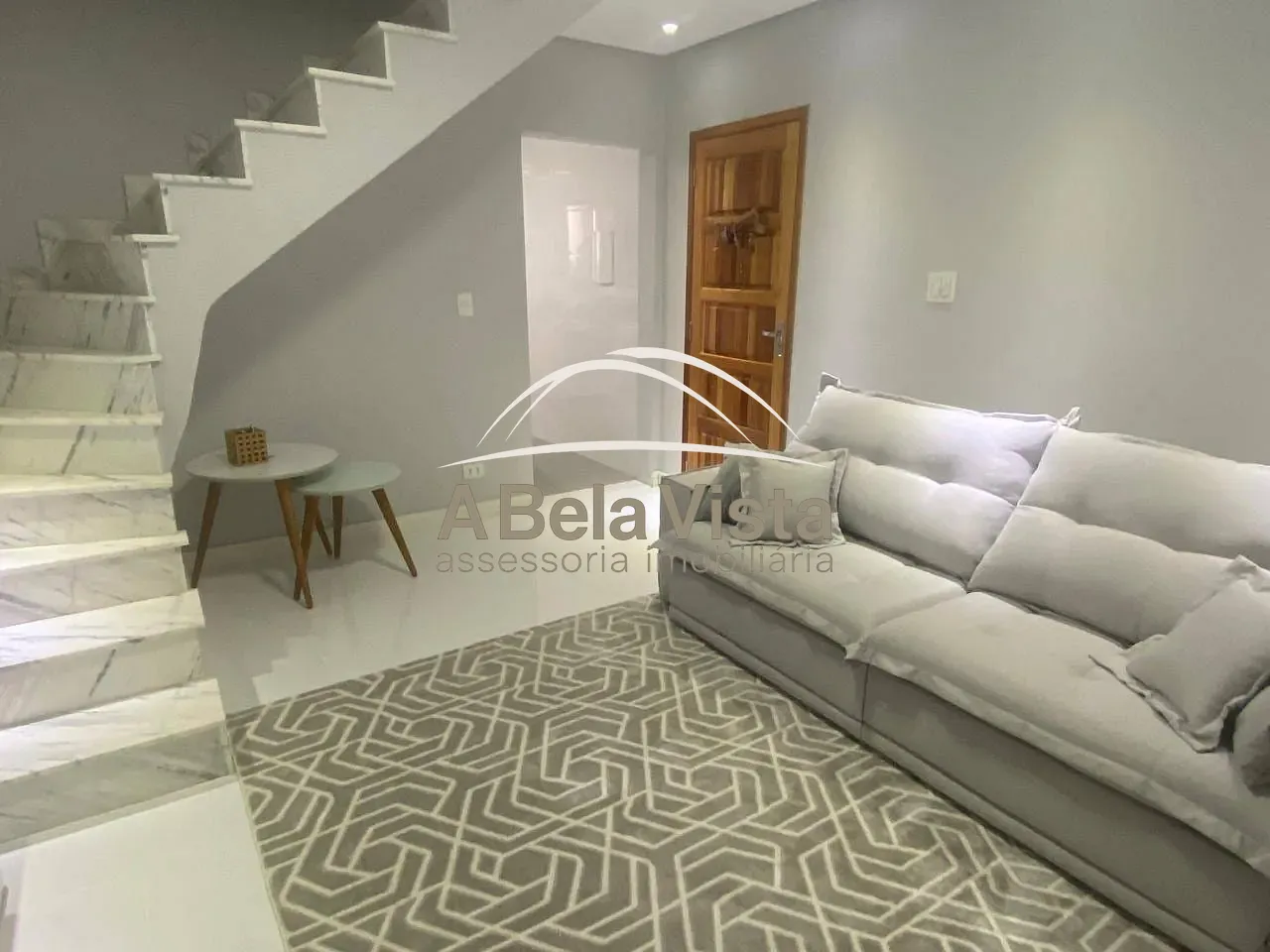 Sobrado, 2 quartos, 125 m² - Foto 8