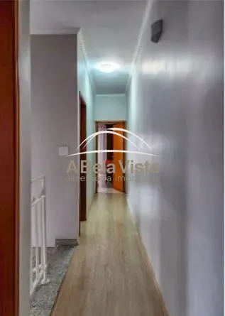 Sobrado, 3 quartos, 164 m² - Foto 5