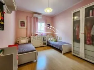 Sobrado, 3 quartos, 164 m² - Foto 6