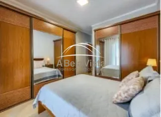 Sobrado, 3 quartos, 164 m² - Foto 7