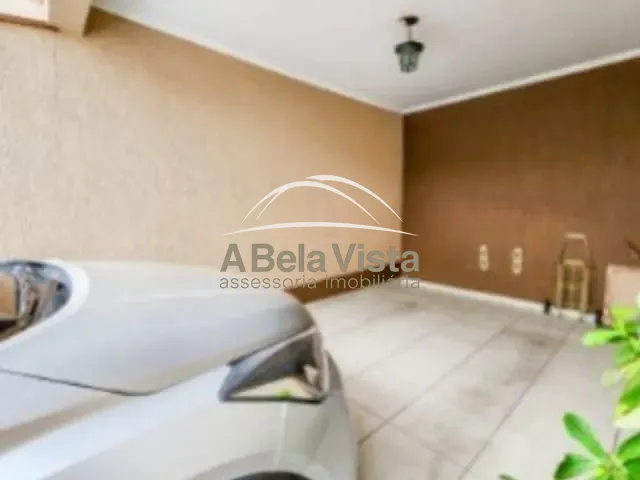 Sobrado com 125m² 3 quartos e 2 banheiros, à venda, no bairro Bela Vista em Osasco