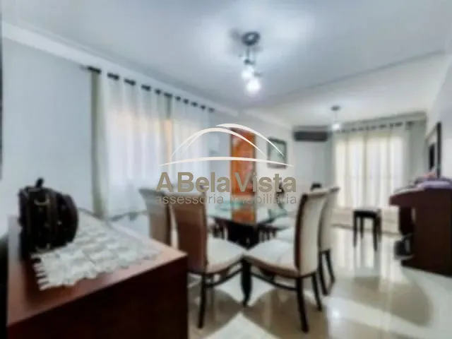 Sobrado com 125m² 3 quartos e 2 banheiros, à venda, no bairro Bela Vista em Osasco