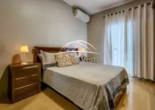 Sobrado, 3 quartos, 164 m² - Foto 9