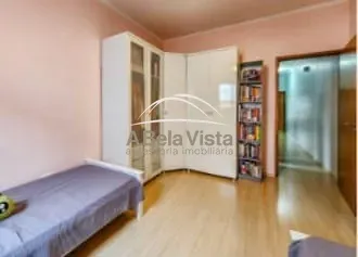 Sobrado, 3 quartos, 164 m² - Foto 11