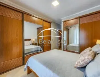 Sobrado, 3 quartos, 164 m² - Foto 13