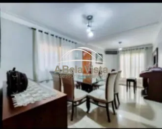 Sobrado, 3 quartos, 164 m² - Foto 4