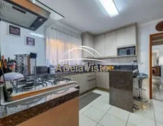 Sobrado, 3 quartos, 164 m² - Foto 17