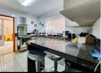 Sobrado, 3 quartos, 164 m² - Foto 18