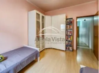 Sobrado, 3 quartos, 164 m² - Foto 20