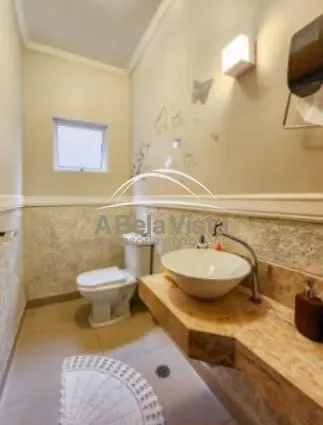 Sobrado, 3 quartos, 164 m² - Foto 12