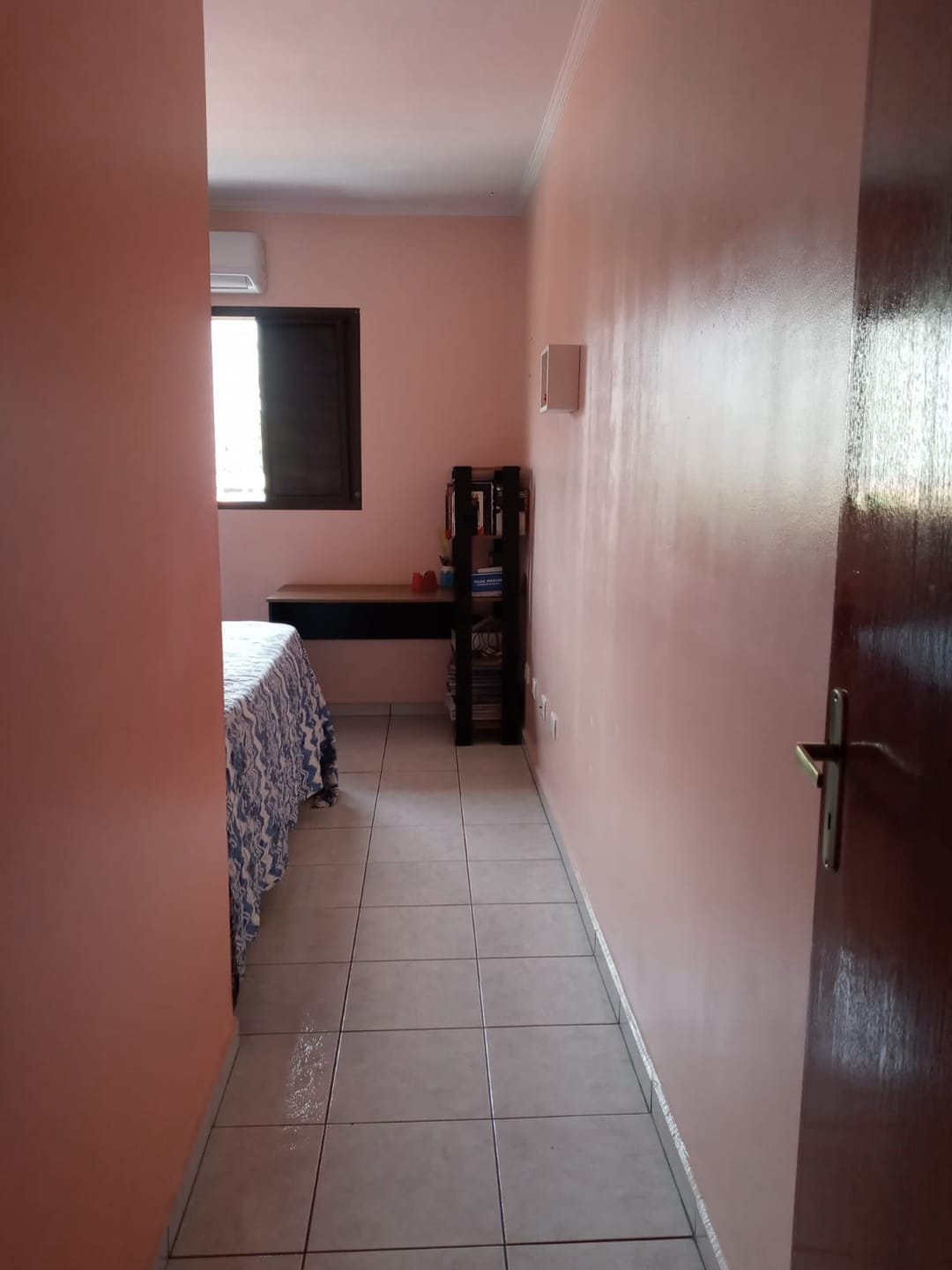 Sobrado, 3 quartos, 125 m² - Foto 35
