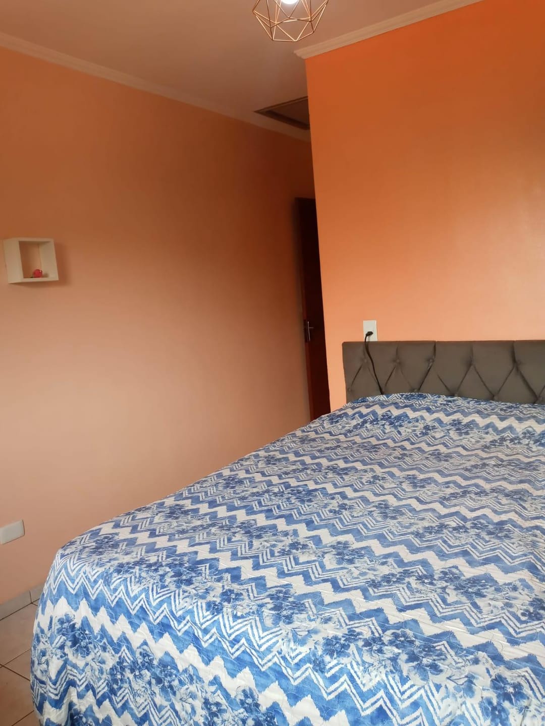 Sobrado, 3 quartos, 125 m² - Foto 31