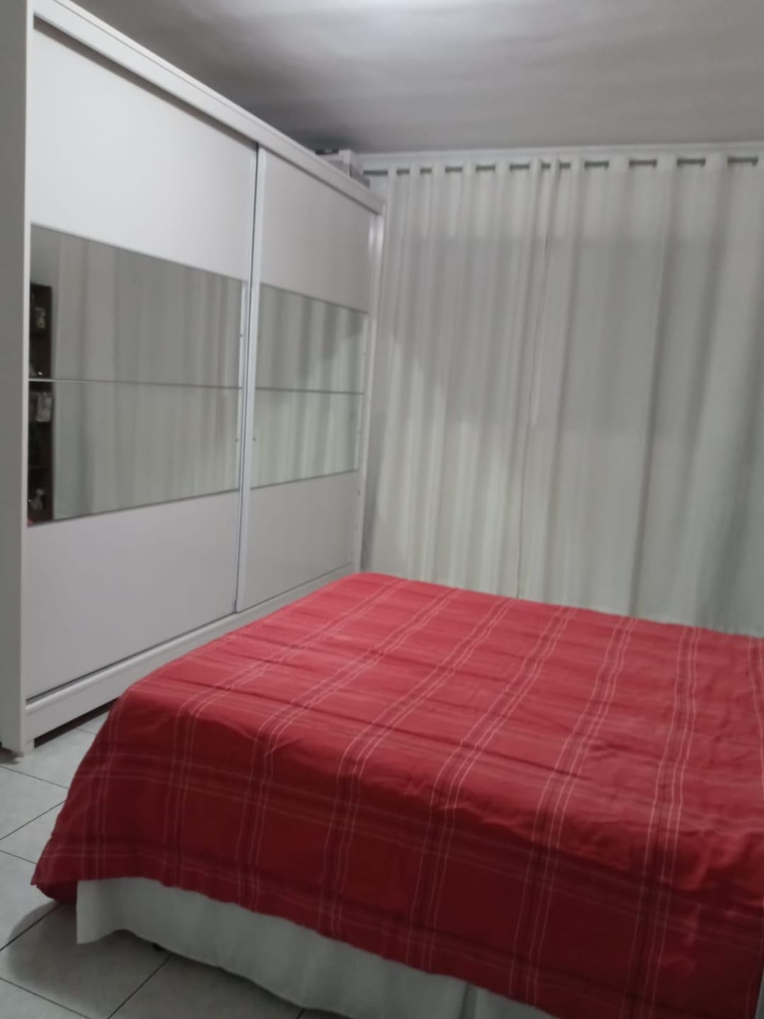 Sobrado, 3 quartos, 125 m² - Foto 41