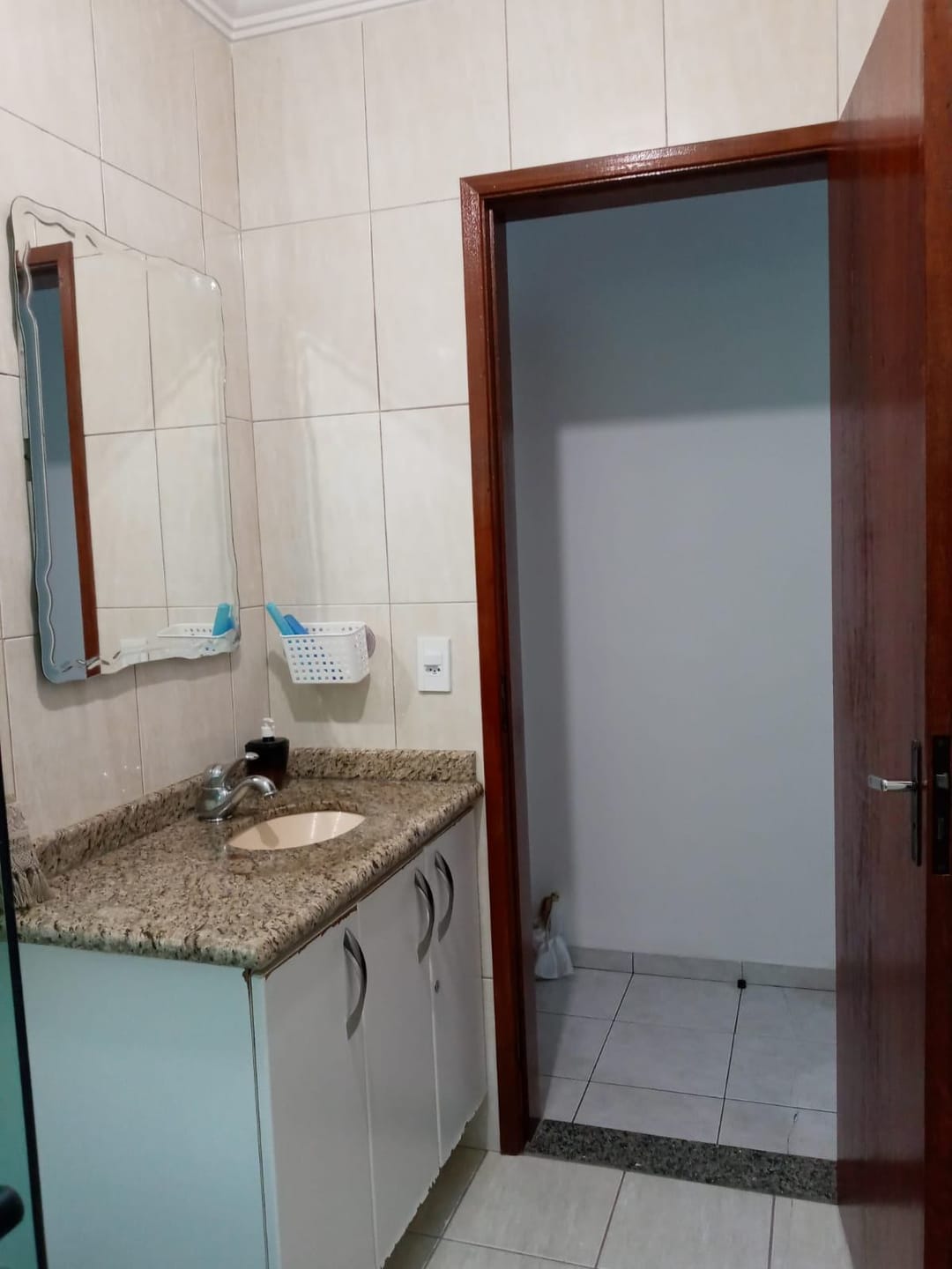 Sobrado, 3 quartos, 125 m² - Foto 46