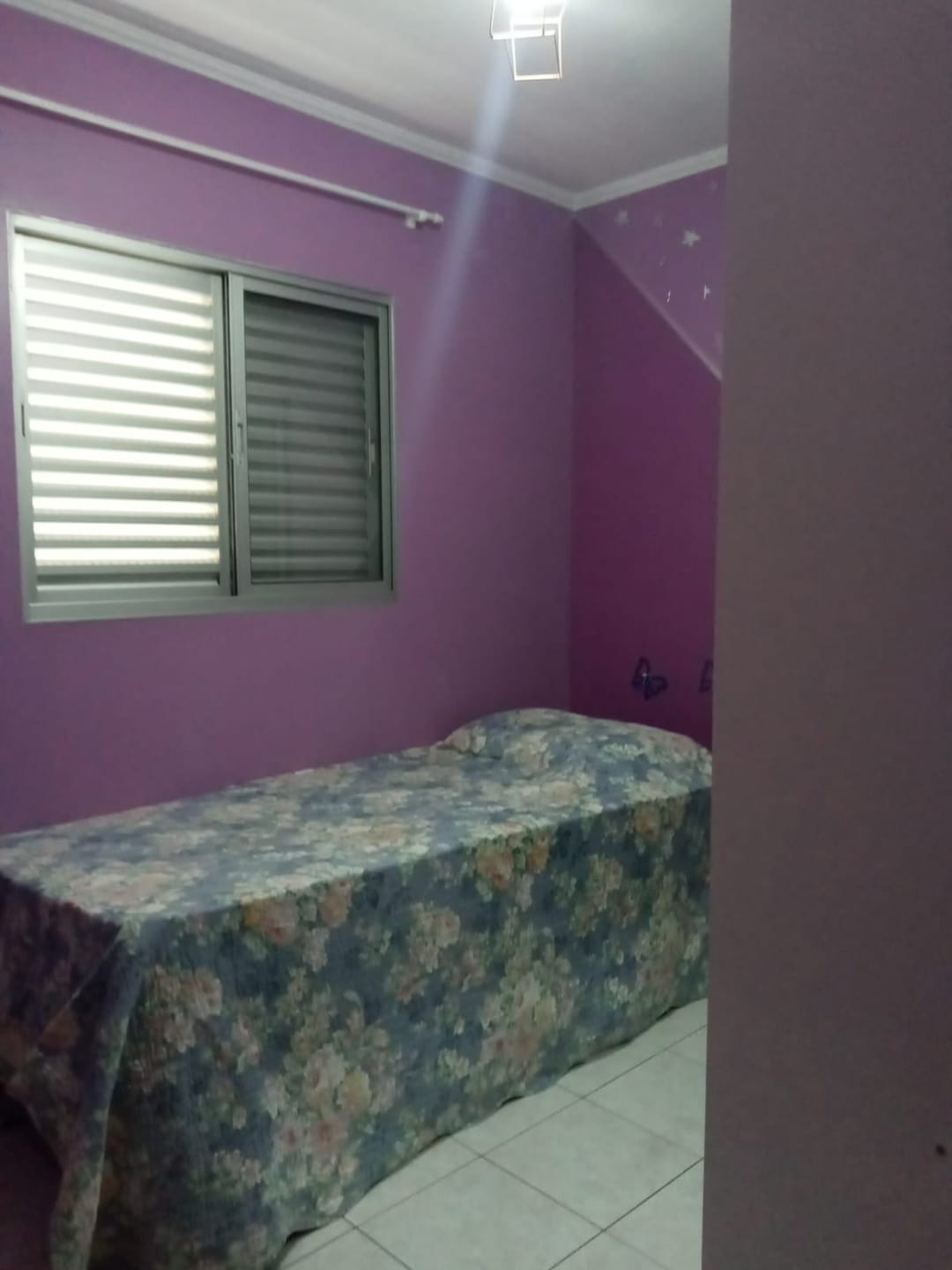 Sobrado, 3 quartos, 125 m² - Foto 44