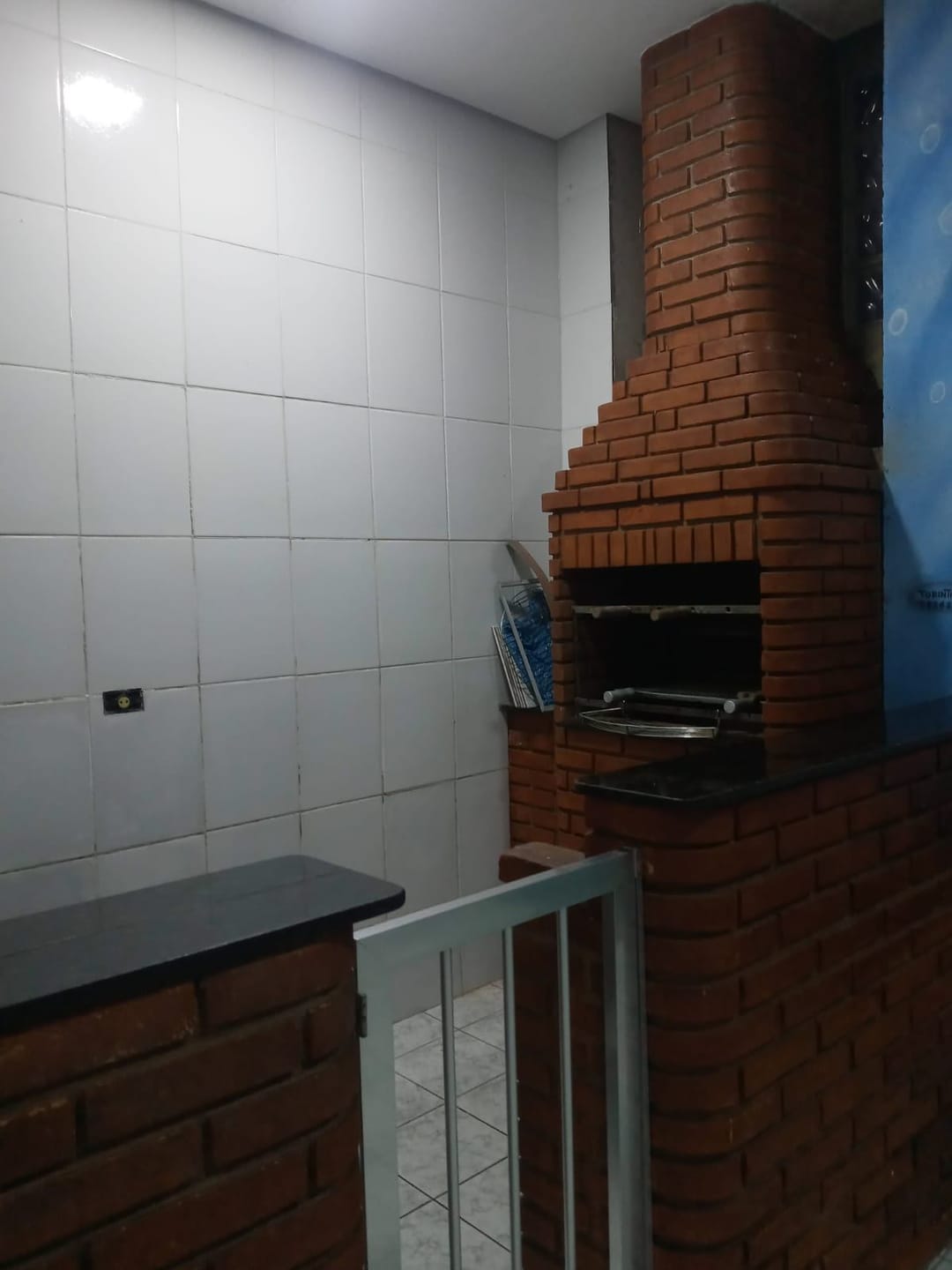 Sobrado, 3 quartos, 125 m² - Foto 61