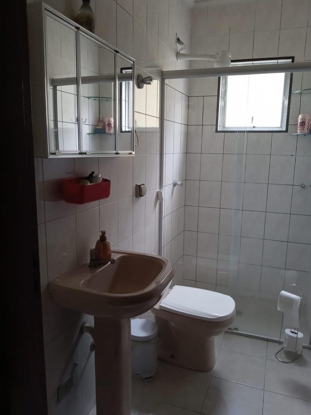 Sobrado, 3 quartos, 125 m² - Foto 34