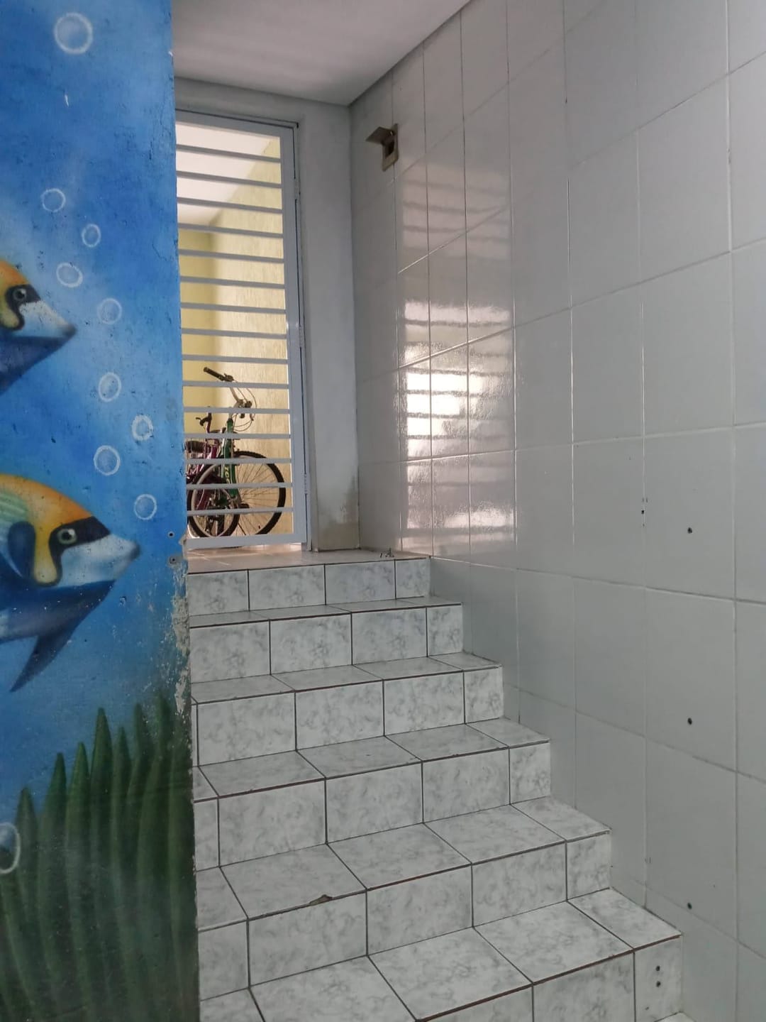 Sobrado, 3 quartos, 125 m² - Foto 52