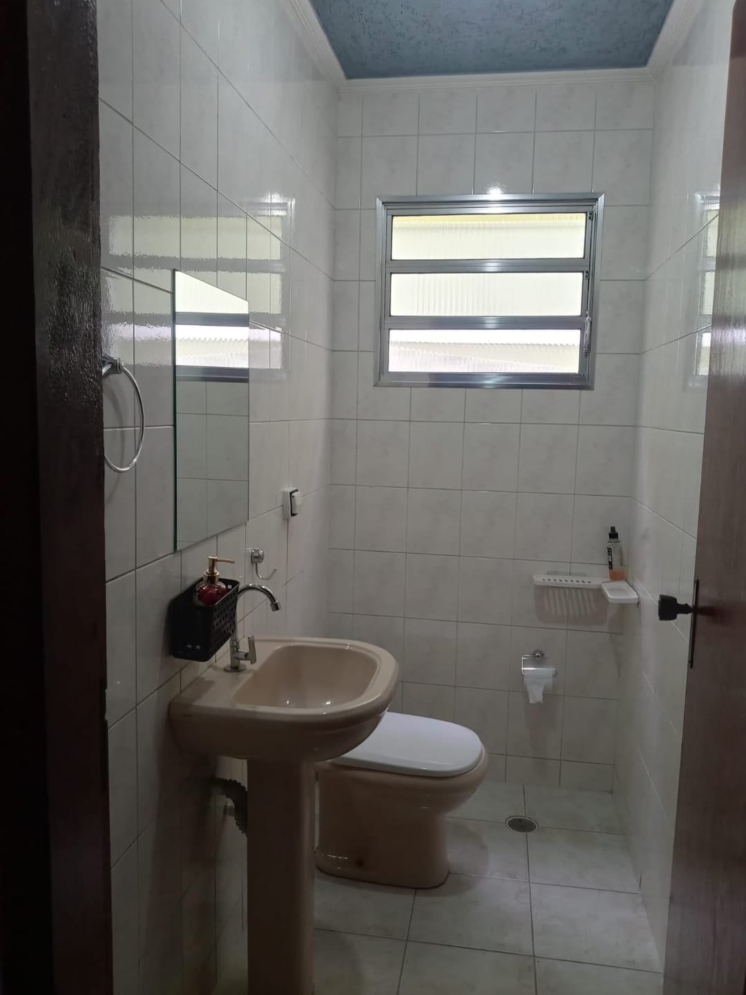 Sobrado, 3 quartos, 125 m² - Foto 37