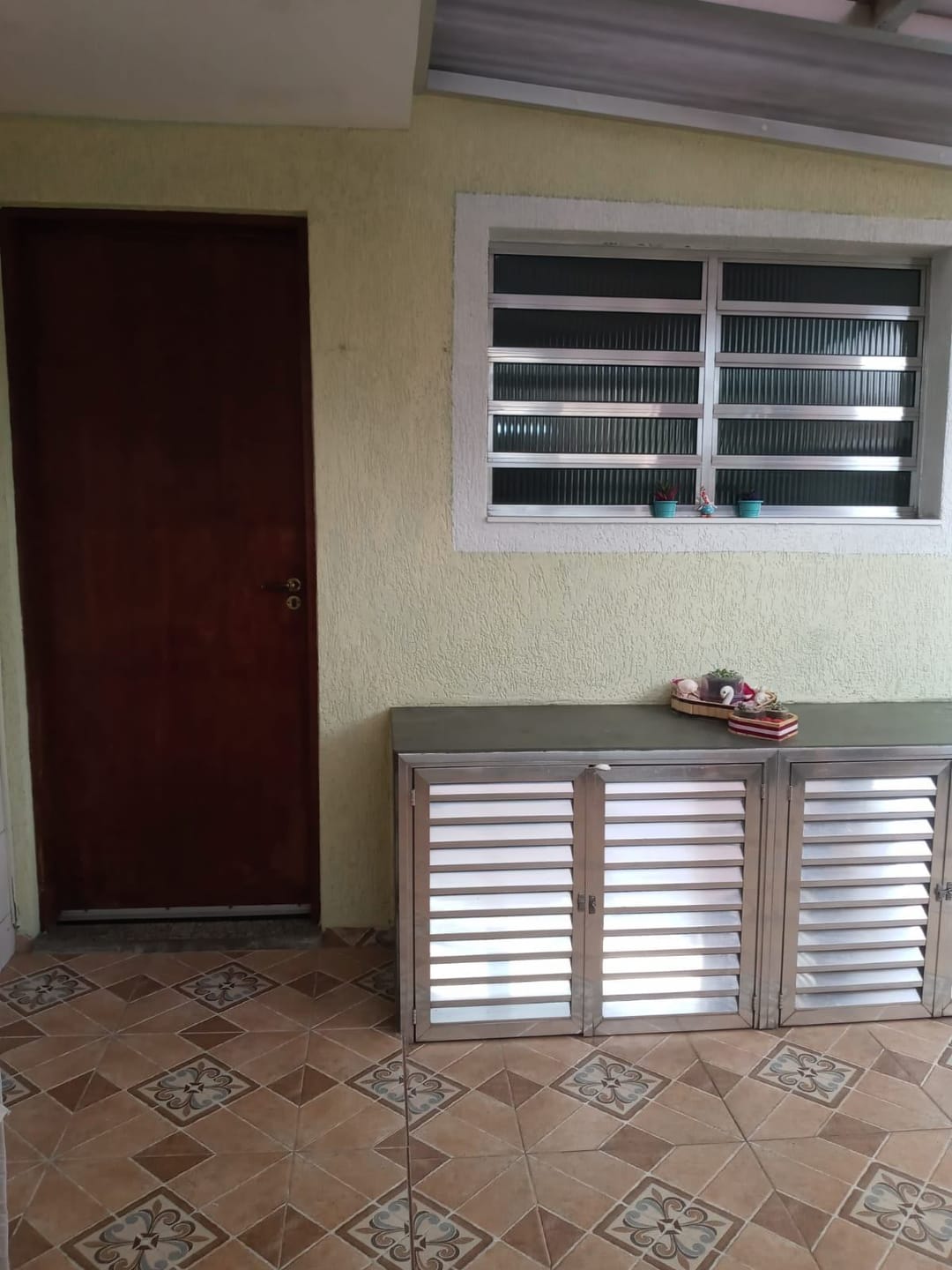 Sobrado, 3 quartos, 125 m² - Foto 51
