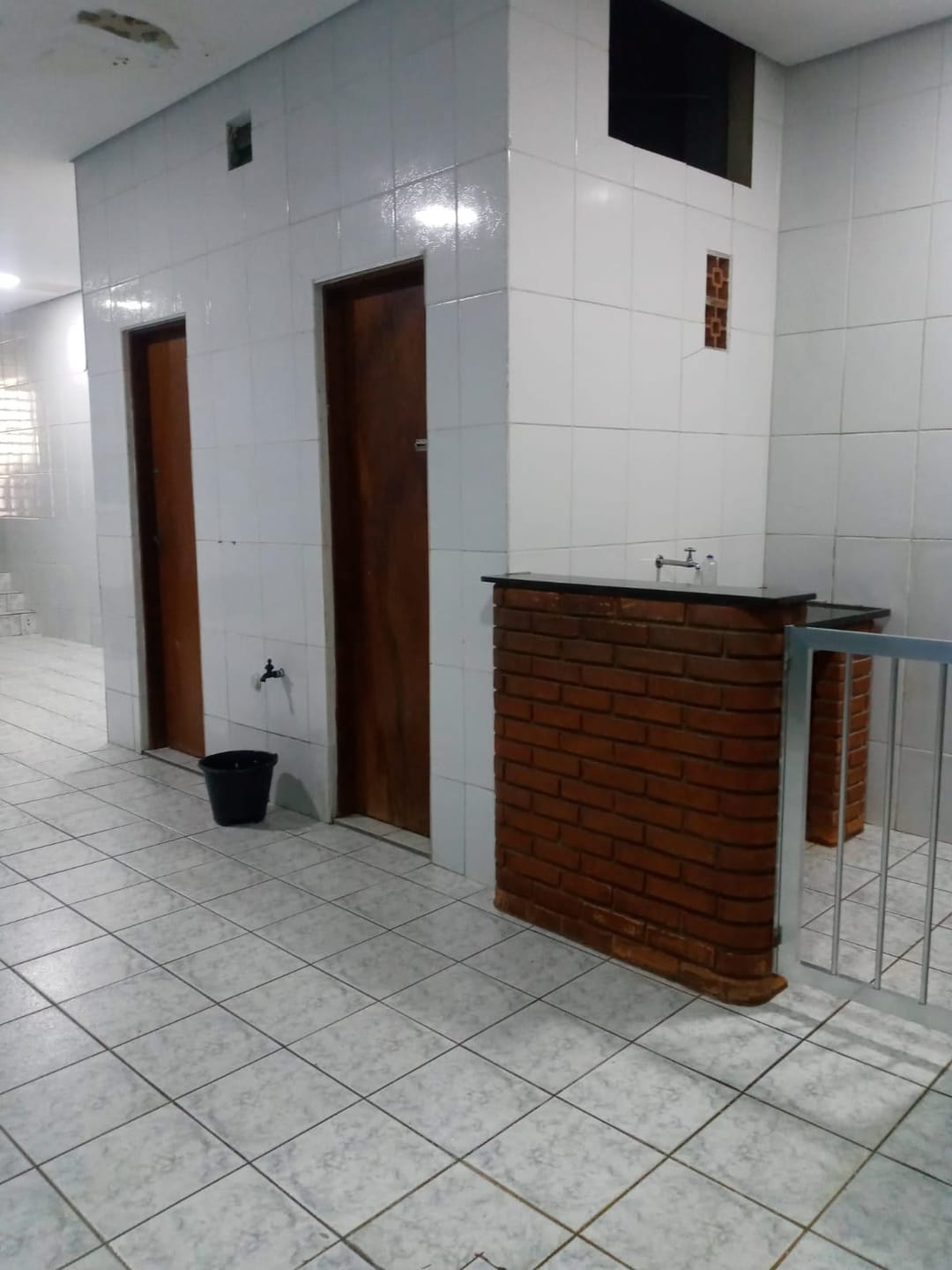 Sobrado, 3 quartos, 125 m² - Foto 50