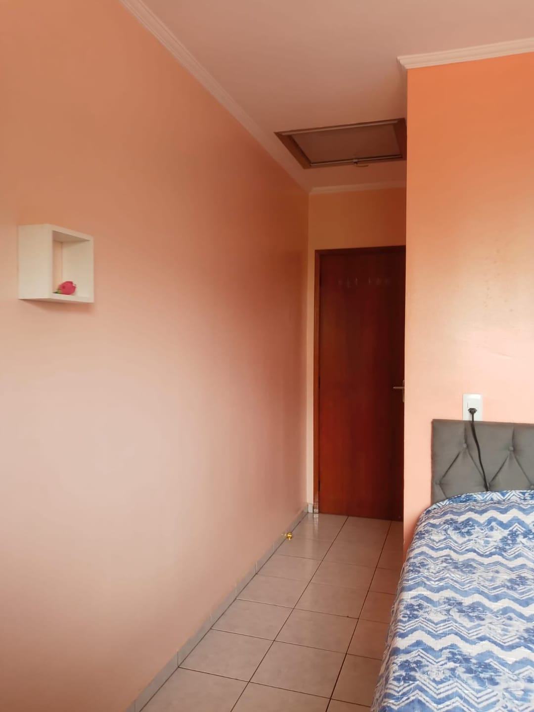 Sobrado, 3 quartos, 125 m² - Foto 42