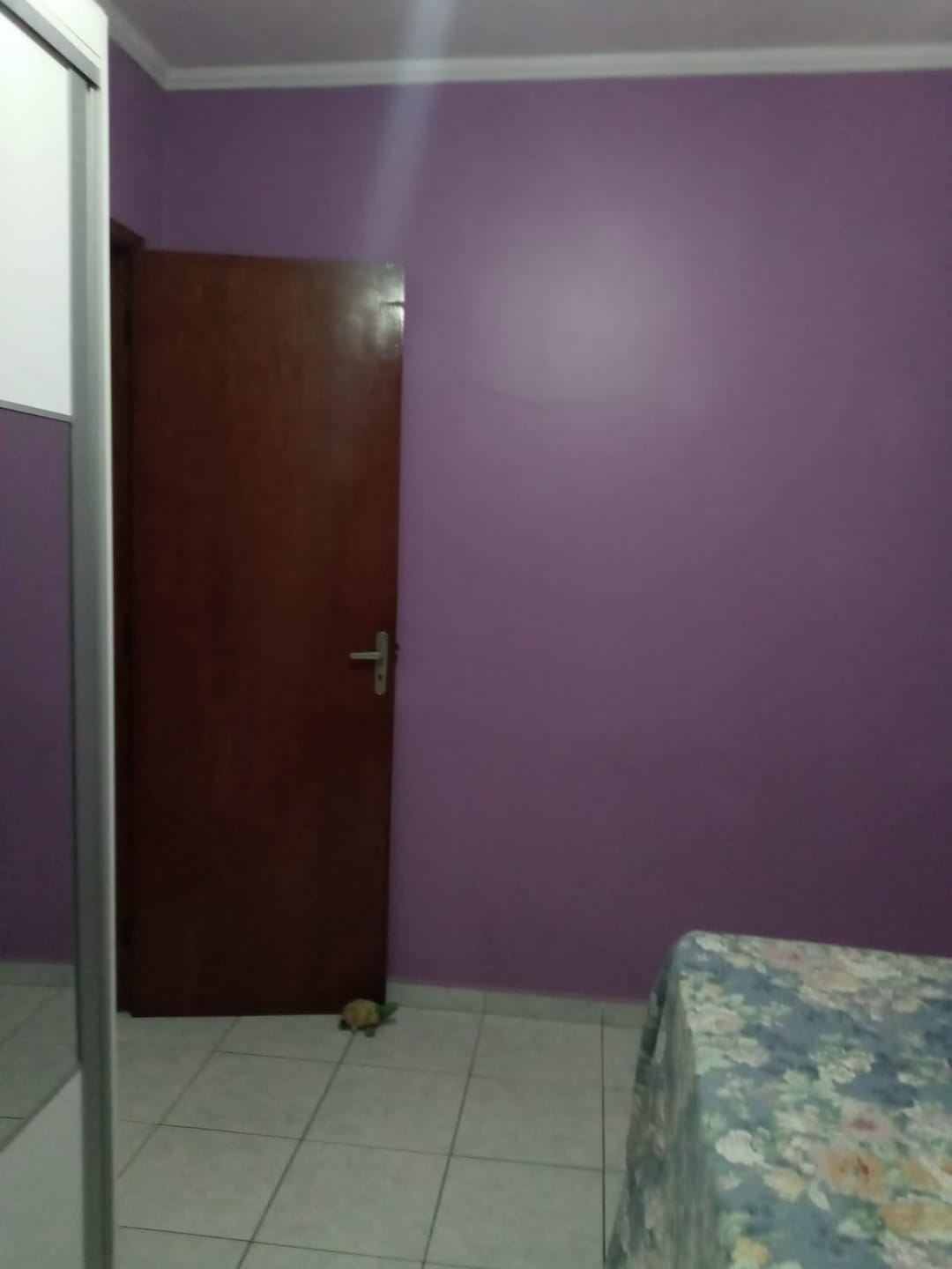 Sobrado, 3 quartos, 125 m² - Foto 45