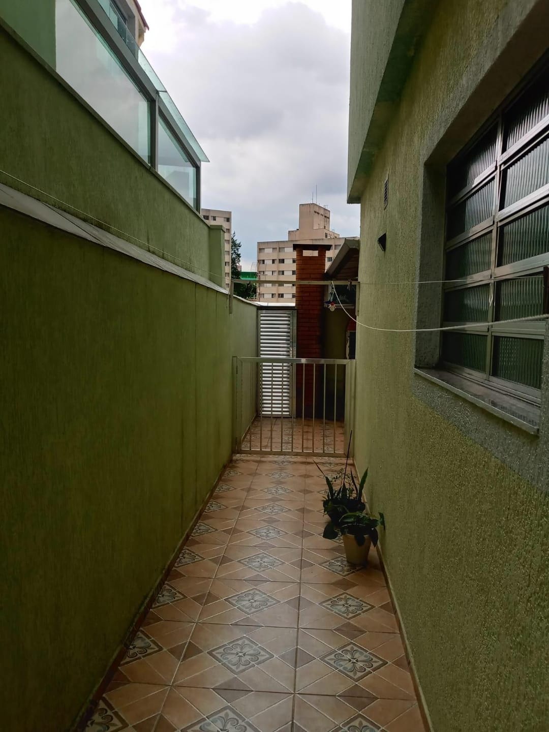 Sobrado, 3 quartos, 125 m² - Foto 62
