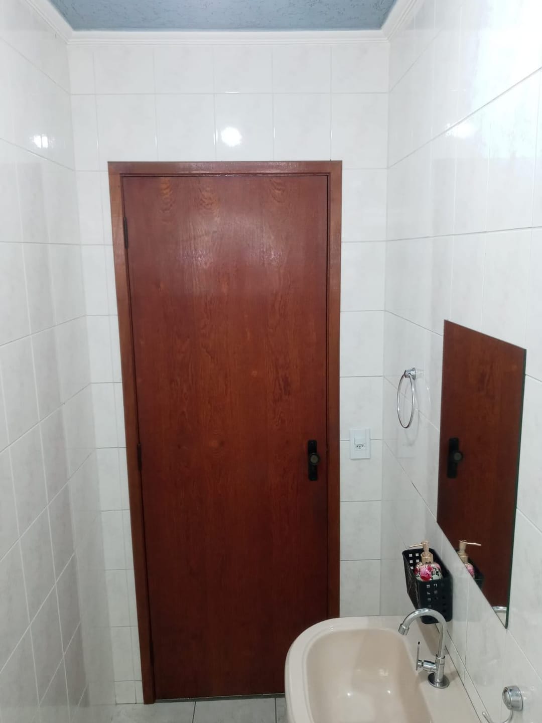 Sobrado, 3 quartos, 125 m² - Foto 48