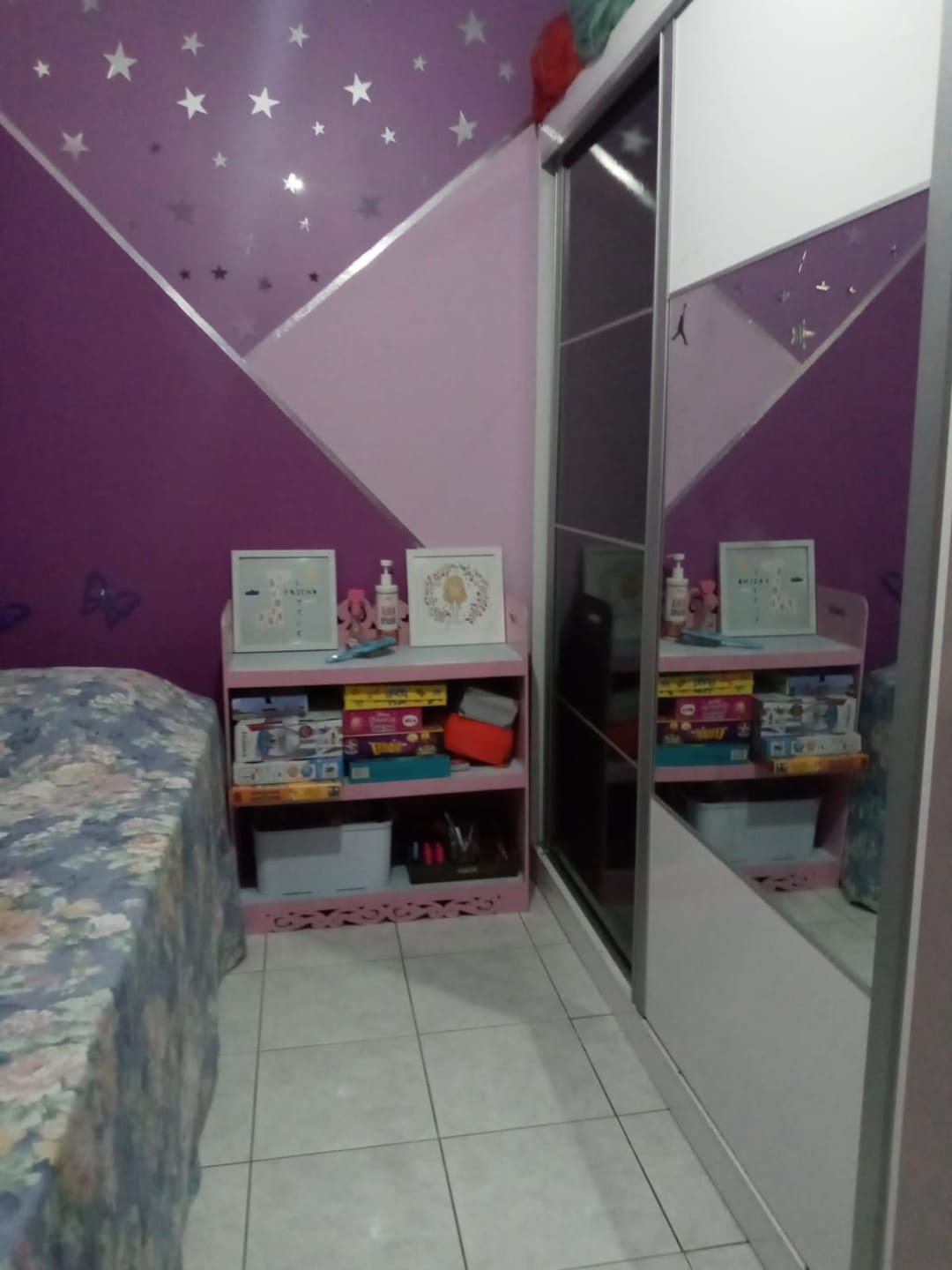 Sobrado, 3 quartos, 125 m² - Foto 43