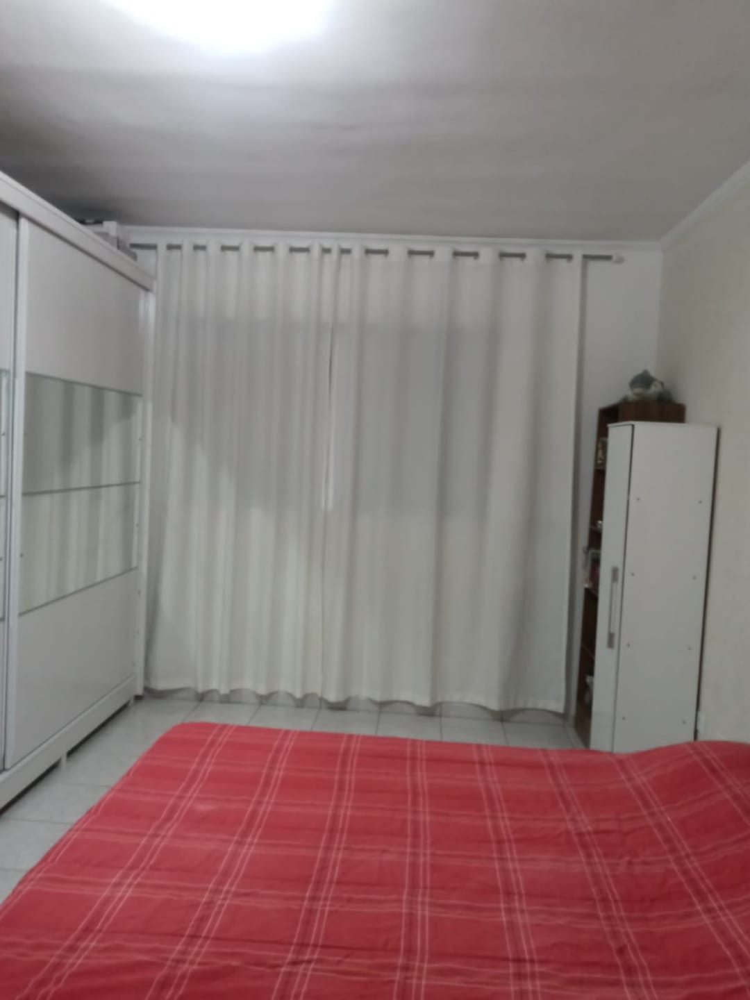 Sobrado, 3 quartos, 125 m² - Foto 40