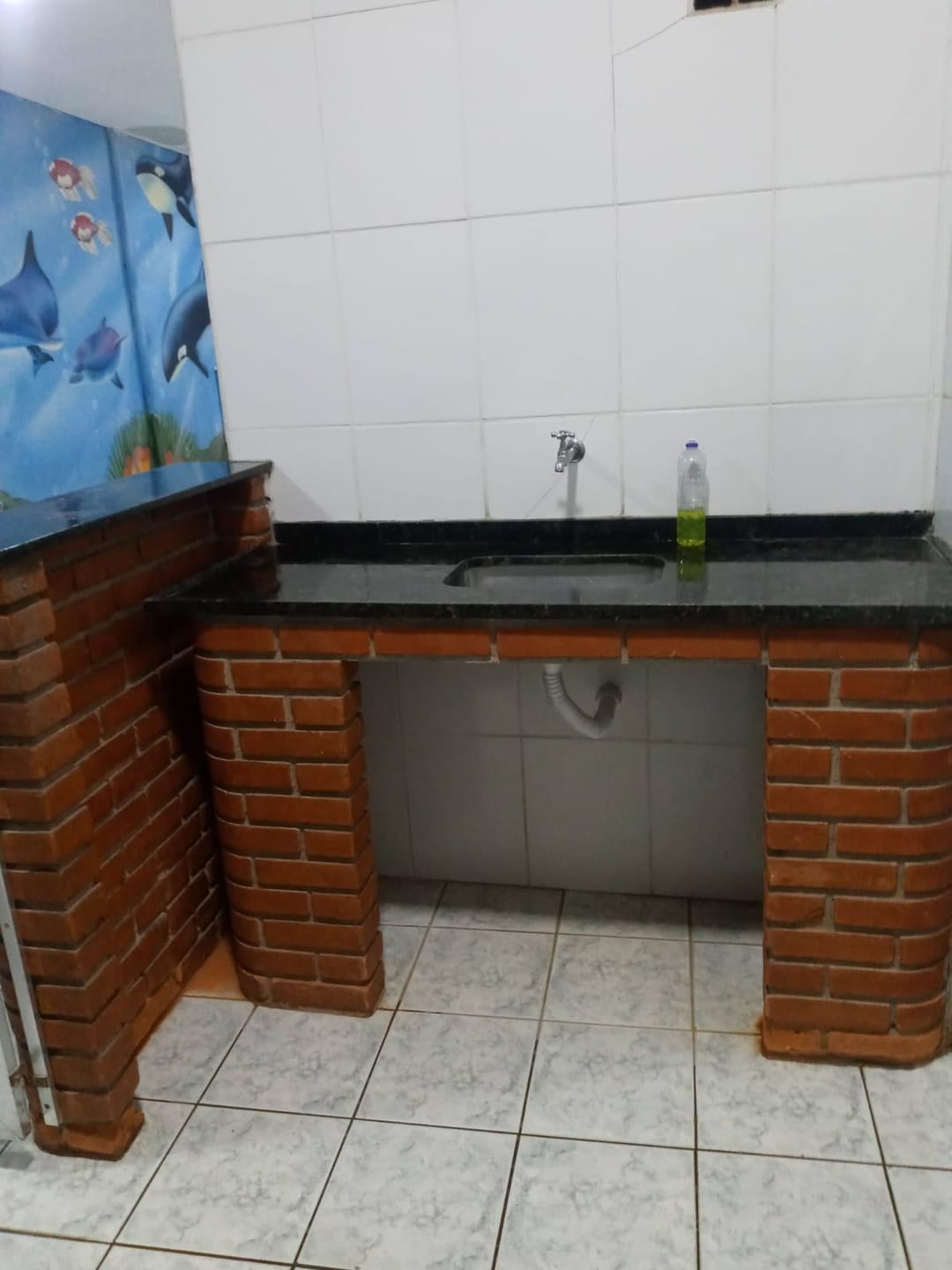 Sobrado, 3 quartos, 125 m² - Foto 60