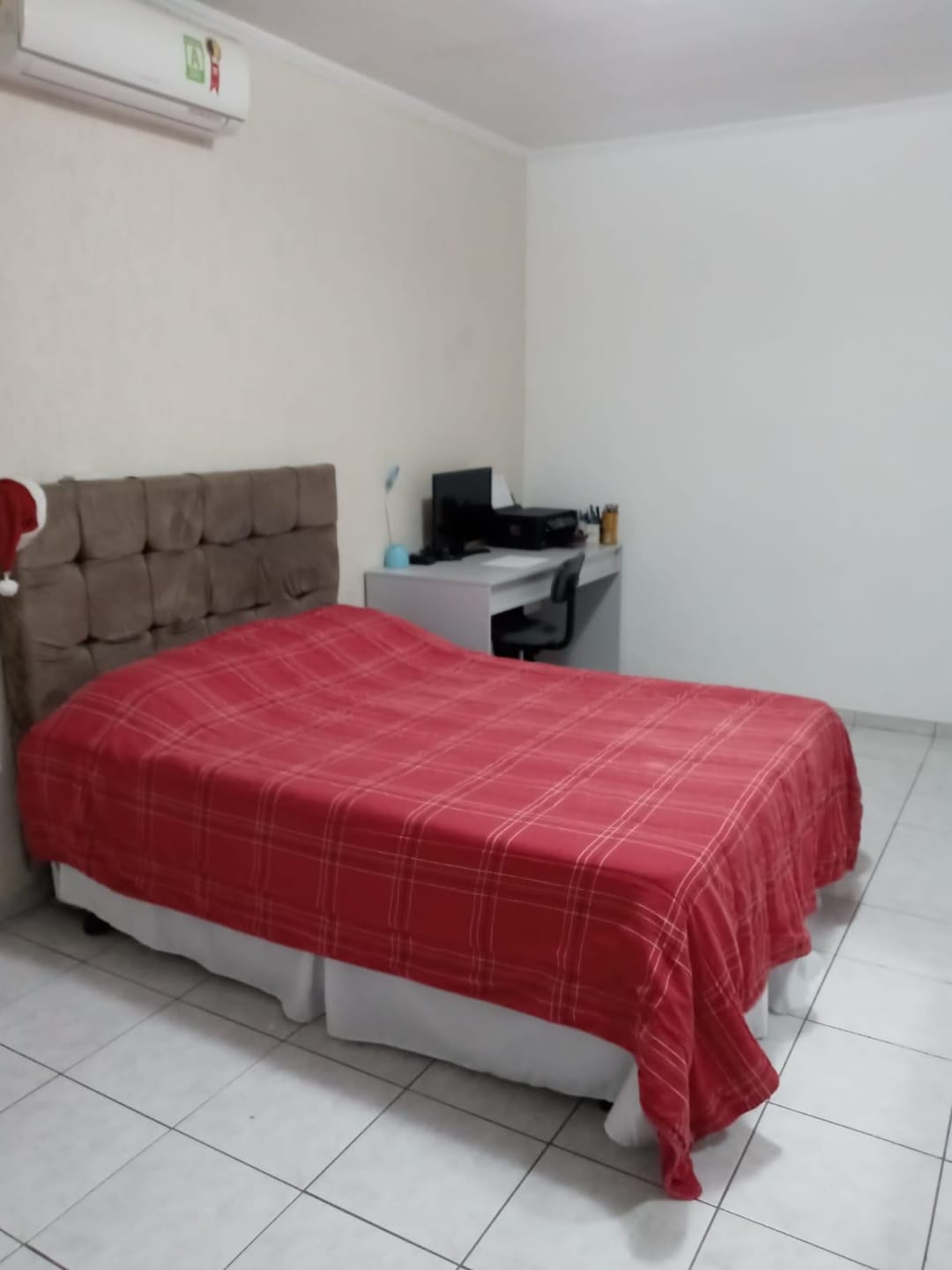 Sobrado, 3 quartos, 125 m² - Foto 38