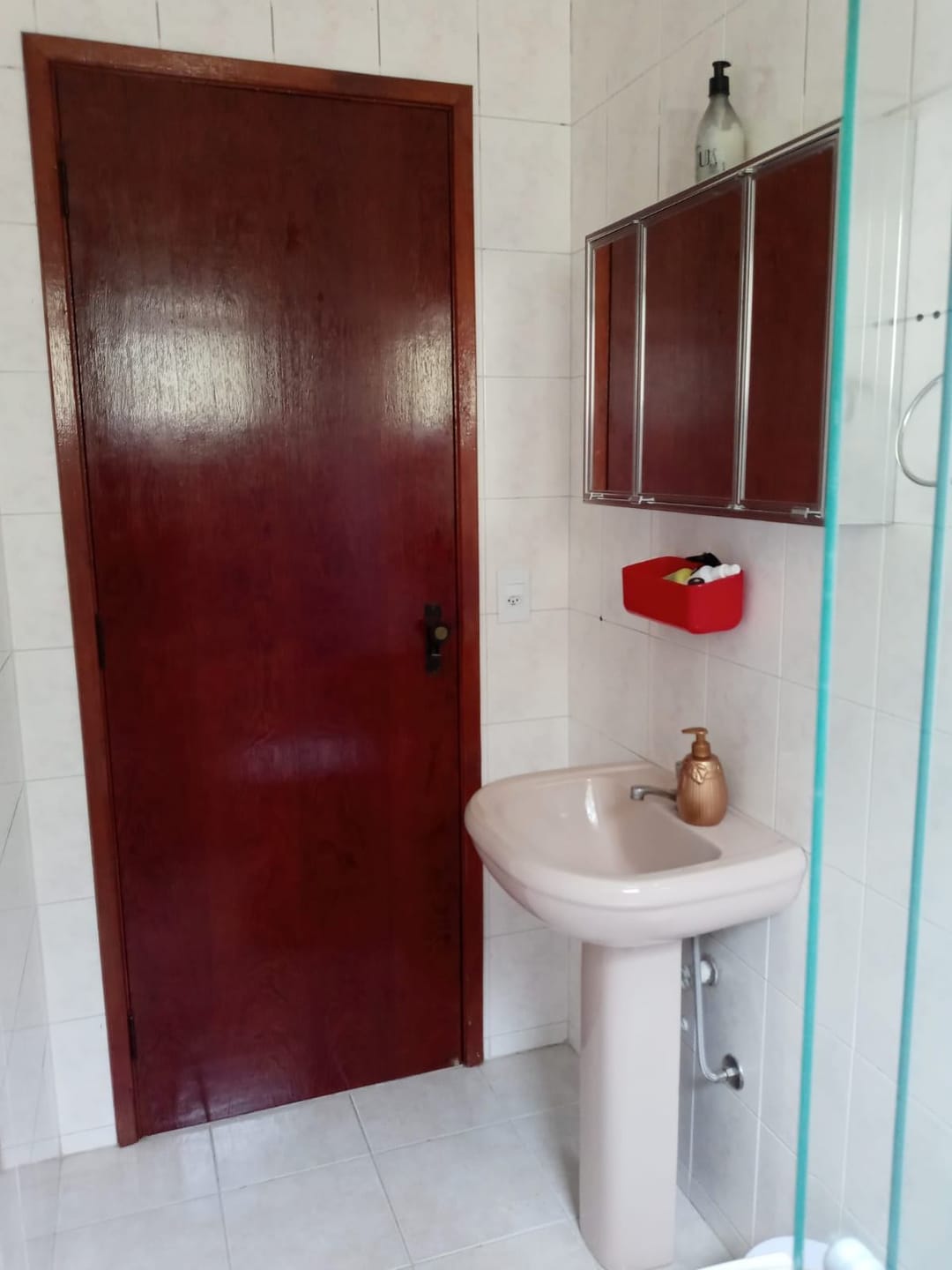 Sobrado, 3 quartos, 125 m² - Foto 49