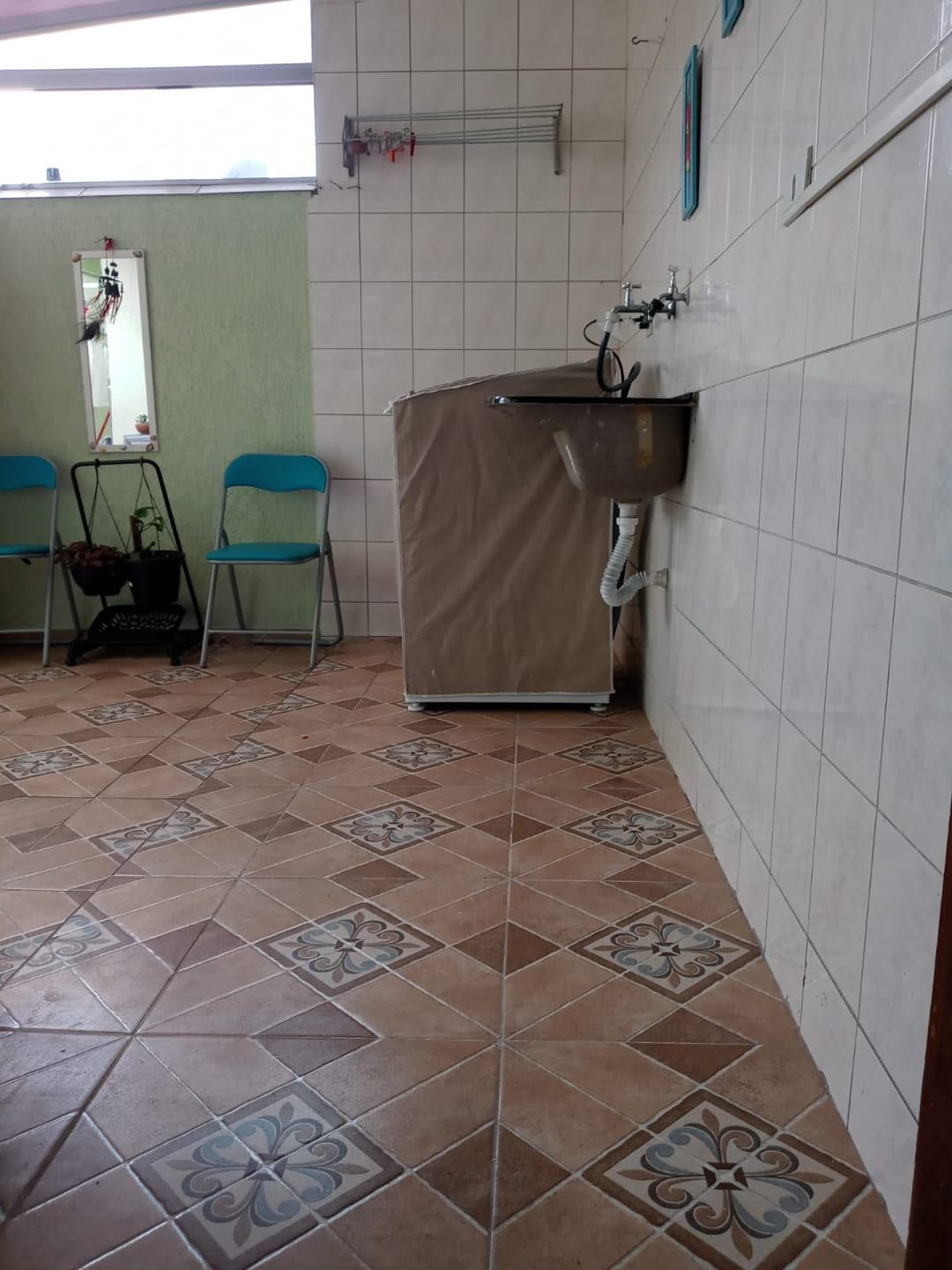 Sobrado, 3 quartos, 125 m² - Foto 57