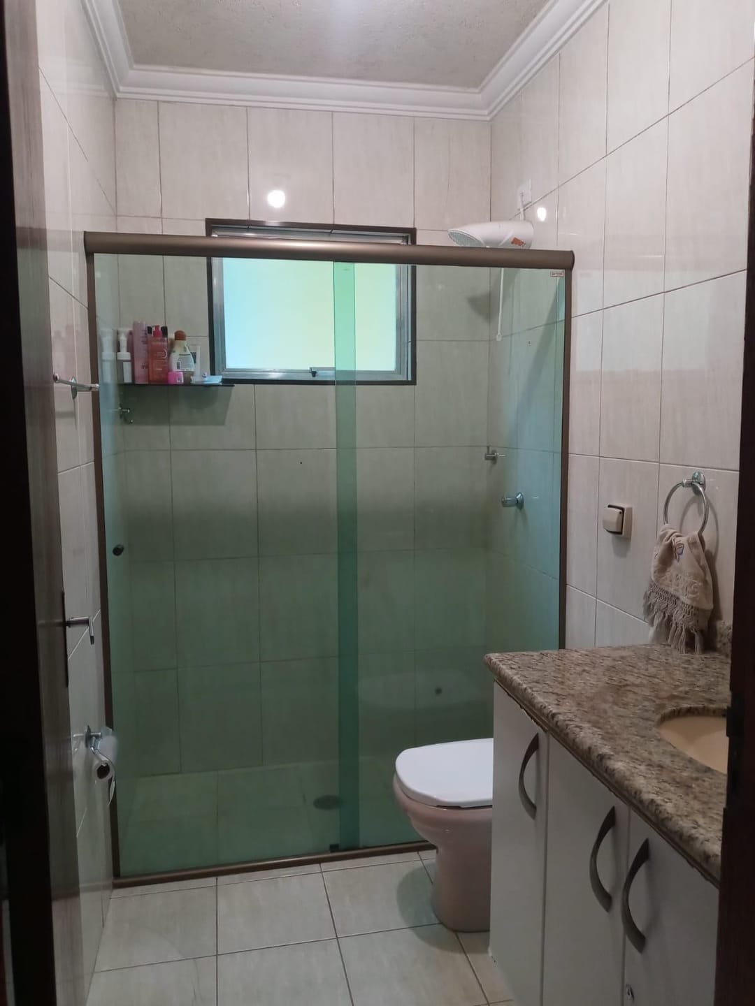 Sobrado, 3 quartos, 125 m² - Foto 39