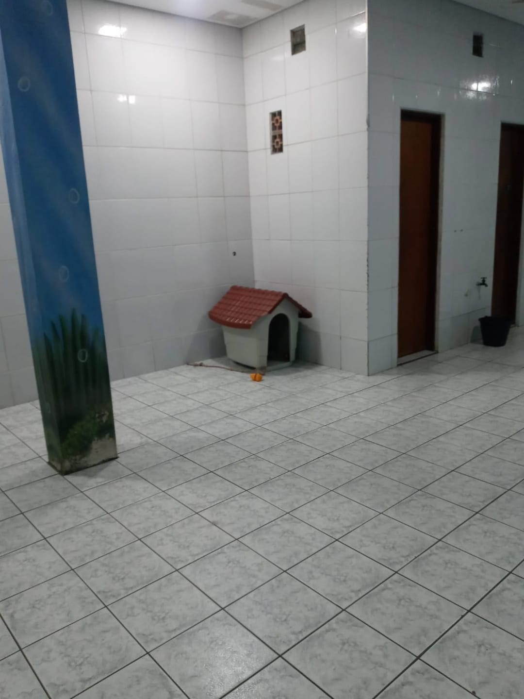 Sobrado, 3 quartos, 125 m² - Foto 53