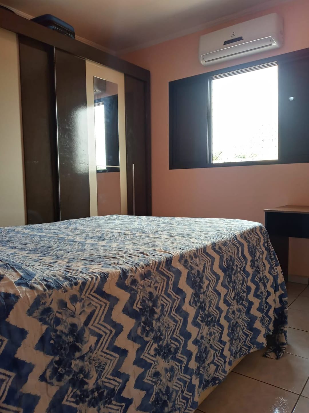 Sobrado, 3 quartos, 125 m² - Foto 33