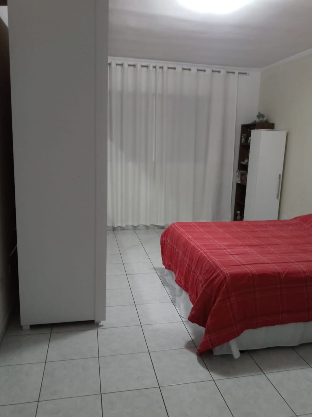 Sobrado, 3 quartos, 125 m² - Foto 36