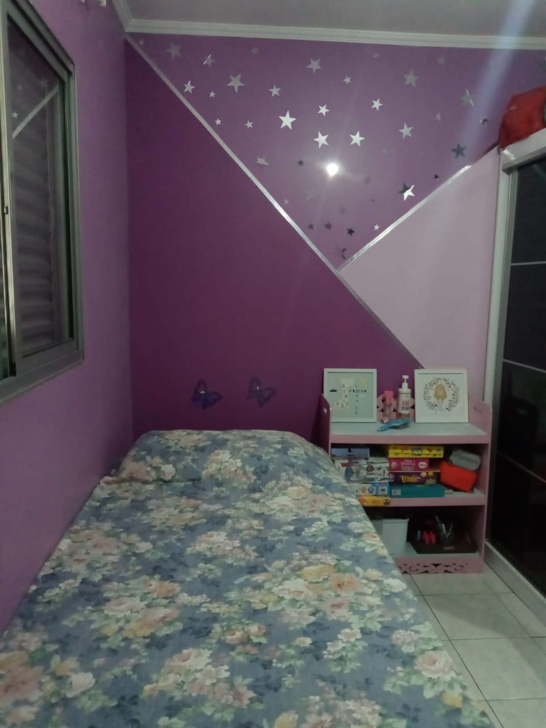 Sobrado, 3 quartos, 125 m² - Foto 47