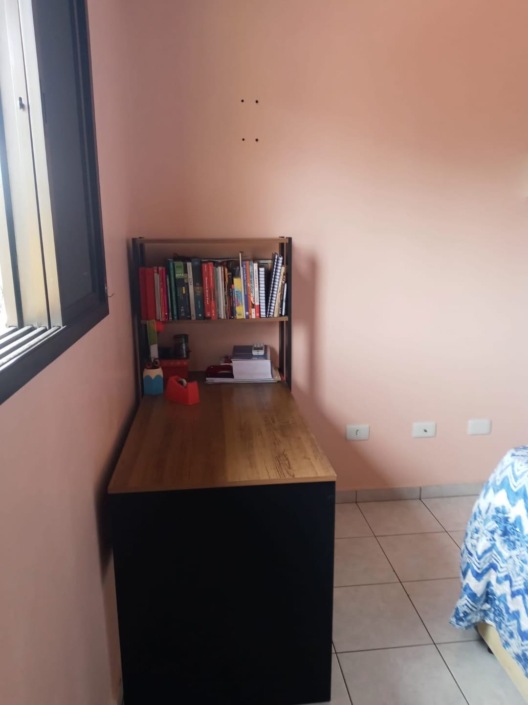 Sobrado, 3 quartos, 125 m² - Foto 32